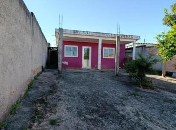 Imagem 1 · Casa