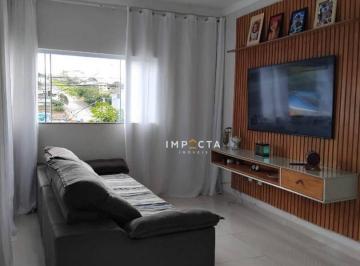 Imagem 1 · Casa