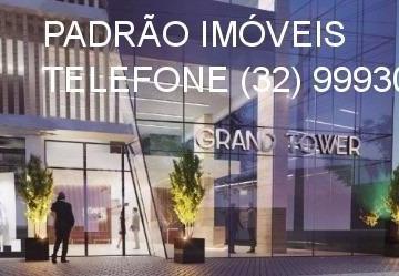 Imagem 1 · Conjunto Comercial-Sala