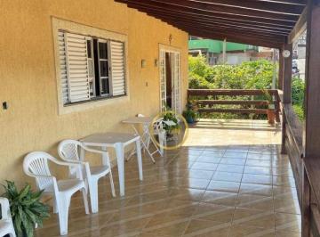 Imagem 1 · Sobrado