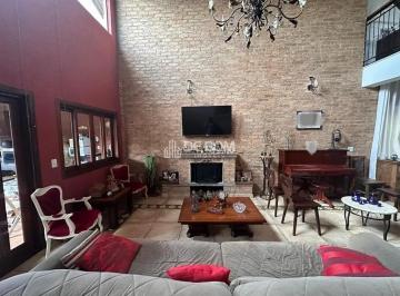 Imagem 1 · Casa