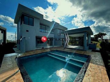 Imagem 1 · Casa de Condomínio