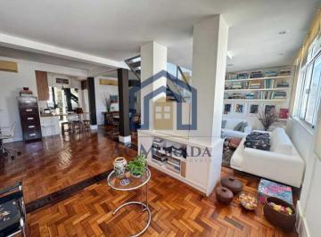 Imagem 1 · Cobertura