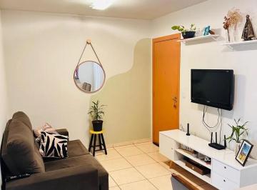 Imagem 1 · Apartamento