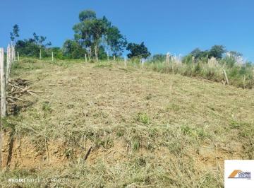 Imagem 1 · Terreno