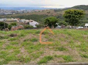 Imagem 1 · Terreno