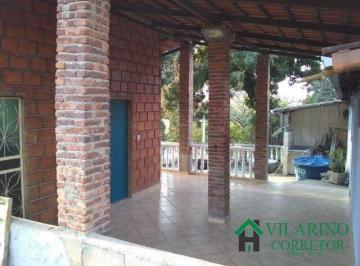 Imagem 1 · Casa