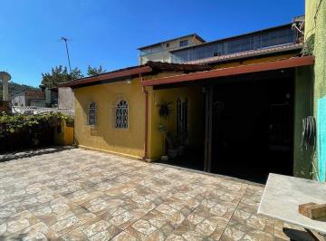 Imagem 1 · Casa