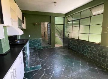 Imagem 1 · Casa para venda em Nações Unidas, Sabará