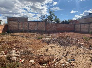 Imagem 1 · Terreno