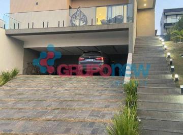 Imagem 2 · Casa de Condomínio