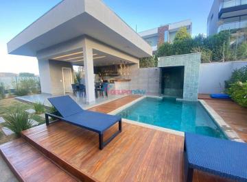 Imagem 1 · Casa de Condomínio para venda em Gran Royalle, Lagoa Santa