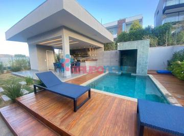 Imagem 1 · Casa de Condomínio para venda em Gran Royalle, Lagoa Santa