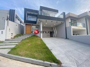 Imagem 1 · Casa de Condomínio