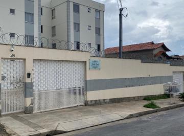 Imagem 1 · Apartamento