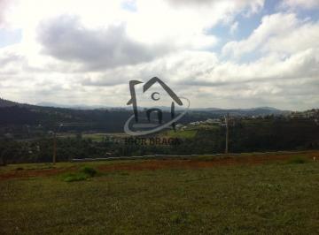 Imagem 1 · Terreno