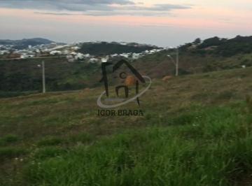 Imagem 1 · Terreno