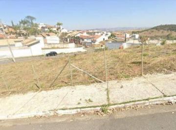Imagem 1 · Terreno para venda em Reserva de Santa Bárbara, Pouso Alegre