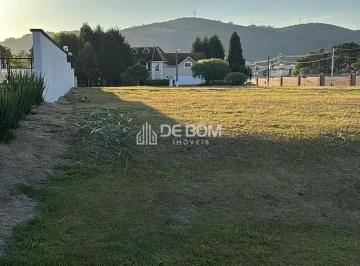 Imagem 1 · Terreno