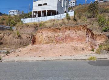Imagem 1 · Terreno