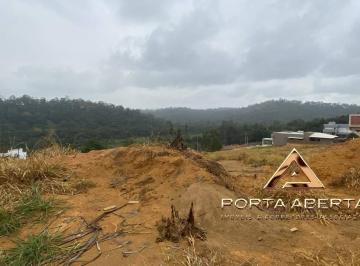 Imagem 1 · Terreno