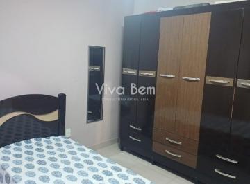 Imagem 1 · Casa