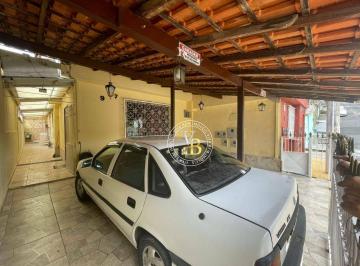 Imagem 1 · Casa para venda em Santo Antônio, Juiz de Fora