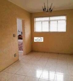 Imagem 1 · Casa