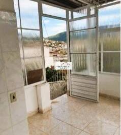 Imagem 1 · Casa