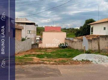 Imagem 1 · Terreno