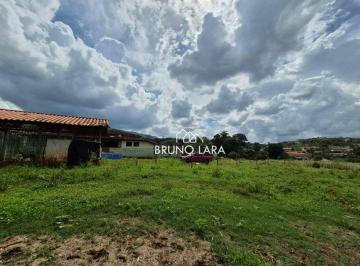 Imagem 1 · Terreno