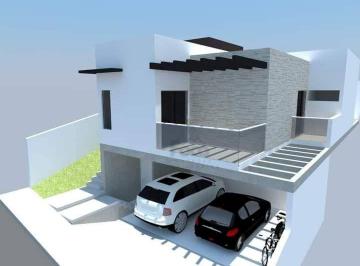 Imagem 1 · Casa