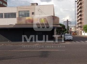 Imagem 1 · Imóvel Comercial Padrão