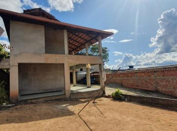 Imagem 1 · Casa