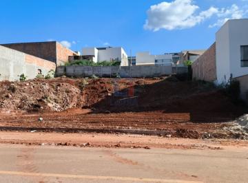 Imagem 1 · Terreno