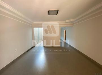 Imagem 1 · Casa para venda em Presidente Roosevelt, Uberlândia