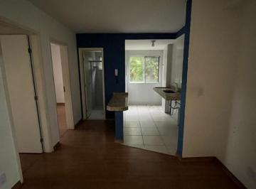 Imagem 1 · Apartamento