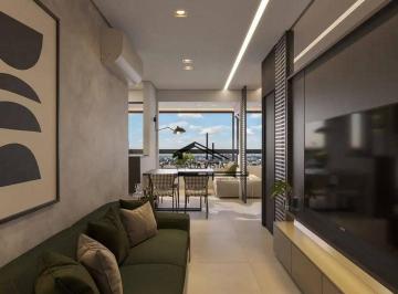 Imagem 1 · Apartamento