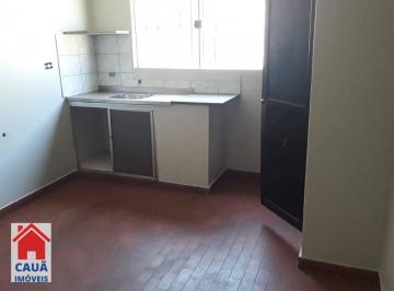 Imagem 1 · Casa