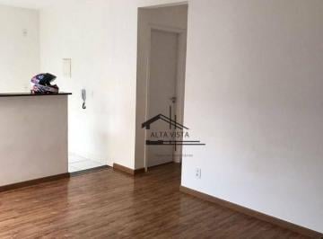Imagem 1 · Apartamento