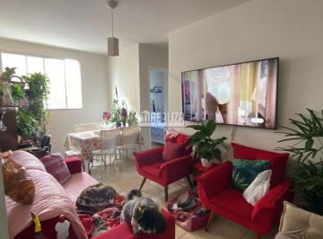 Imagem 1 · Apartamento