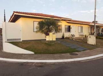 Imagem 1 · Casa de Condomínio