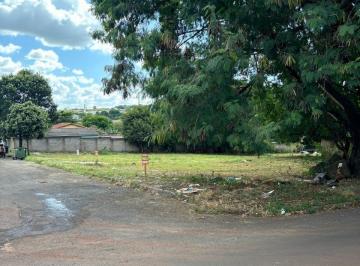 Imagem 1 · Terreno