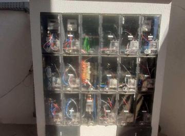 Imagem 1 · Apartamento