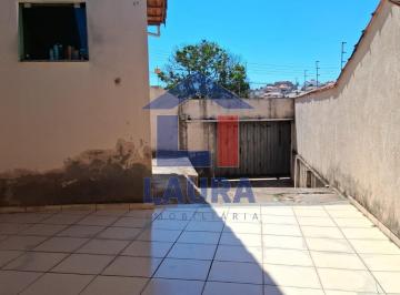 Imagem 1 · Casa