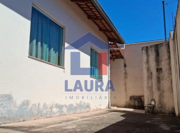 Imagem 1 · Casa