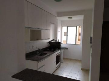 Imagem 1 · Apartamento para venda em Laranjeiras, Uberlândia