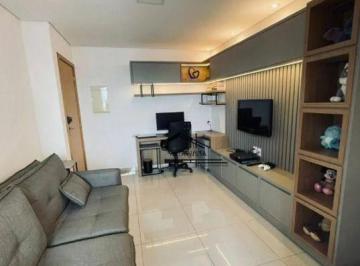 Imagem 1 · Apartamento