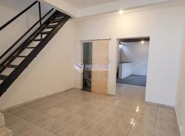 Imagem 1 · Casa