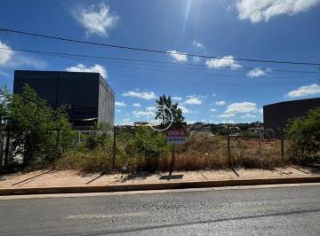 Imagem 1 · Terreno